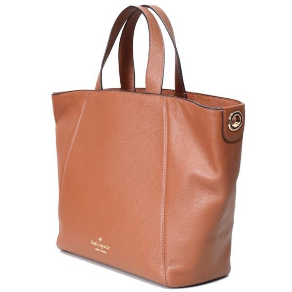 Kate Spade Rosie Handbag!!